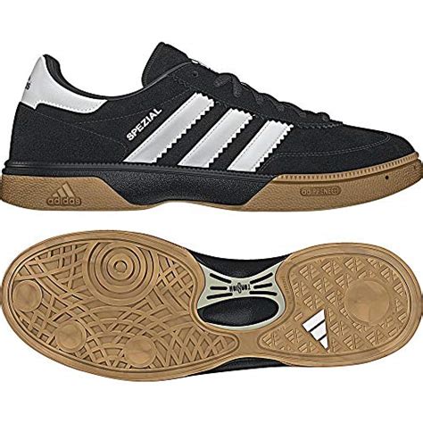 adidas hb spezial herren handballschuhe|adidas Handball Spezial Shoes .